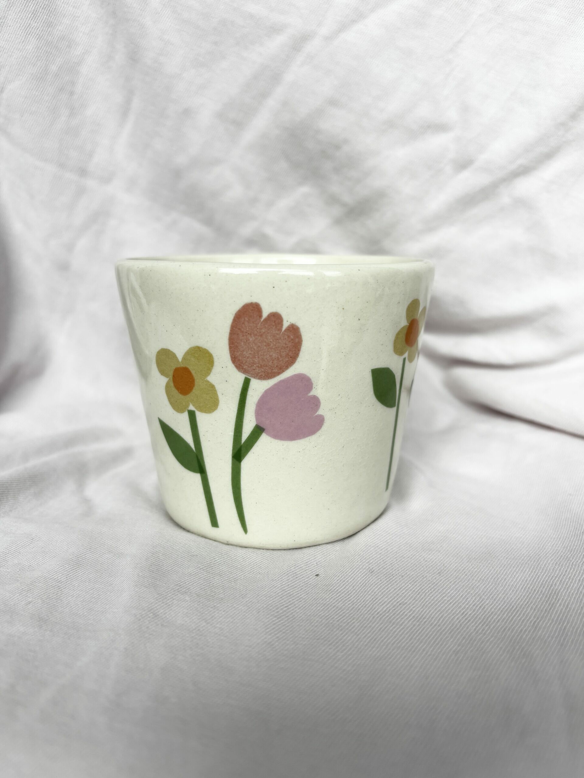 Kubek kalki 200 ml - obrazek 3