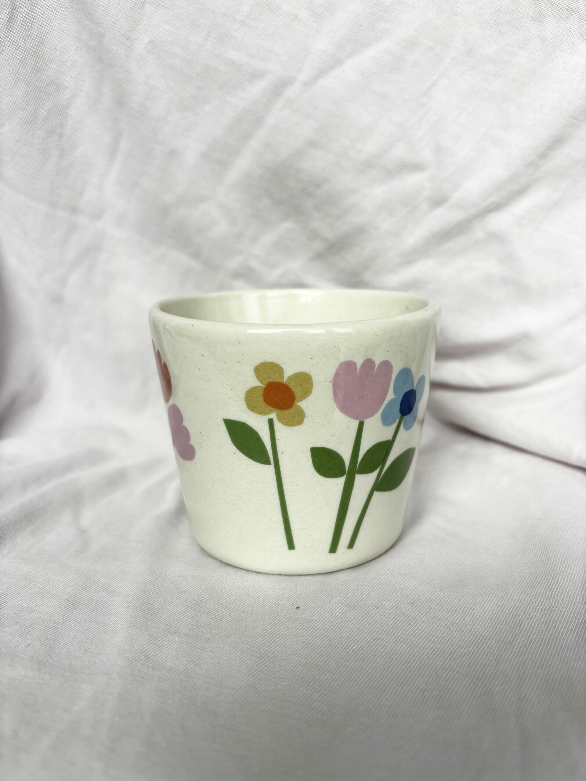 Kubek kalki 200 ml - obrazek 2